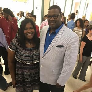 Meet your Posher, Bobby